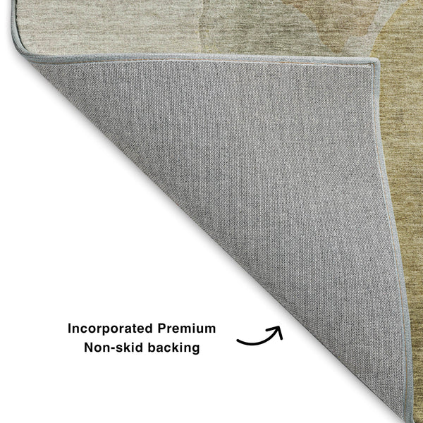 dalyn ravenna rn12 wheat rug