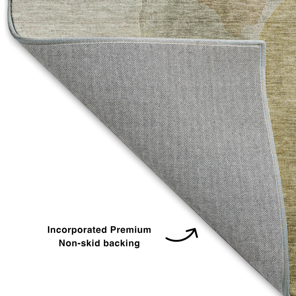 dalyn ravenna rn12 wheat rug