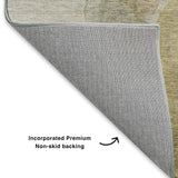 dalyn ravenna rn12 wheat rug