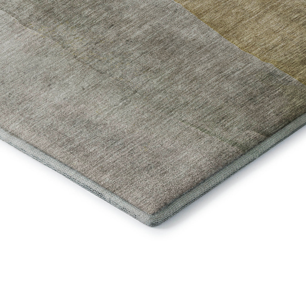 dalyn ravenna rn12 wheat rug