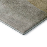 dalyn ravenna rn12 wheat rug