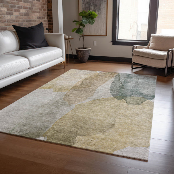 dalyn ravenna rn12 wheat rug