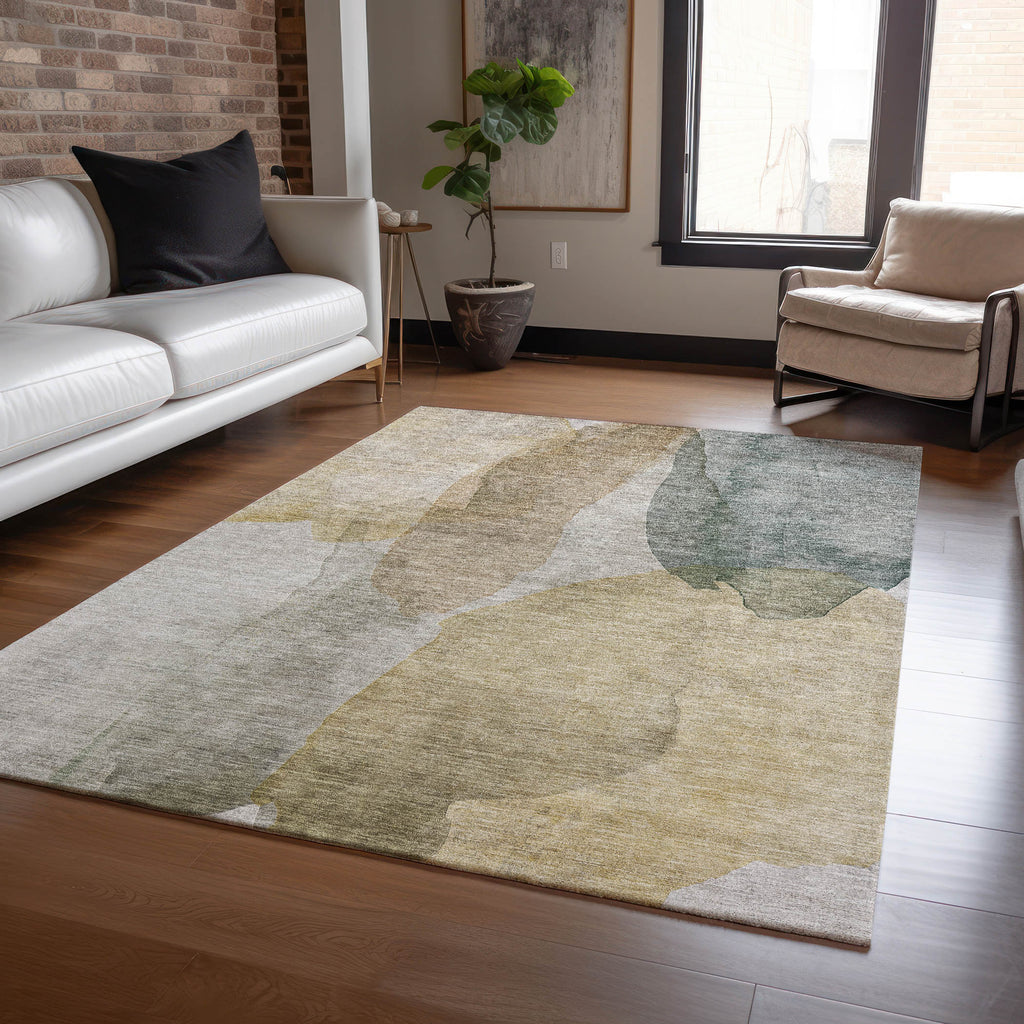 dalyn ravenna rn12 wheat rug