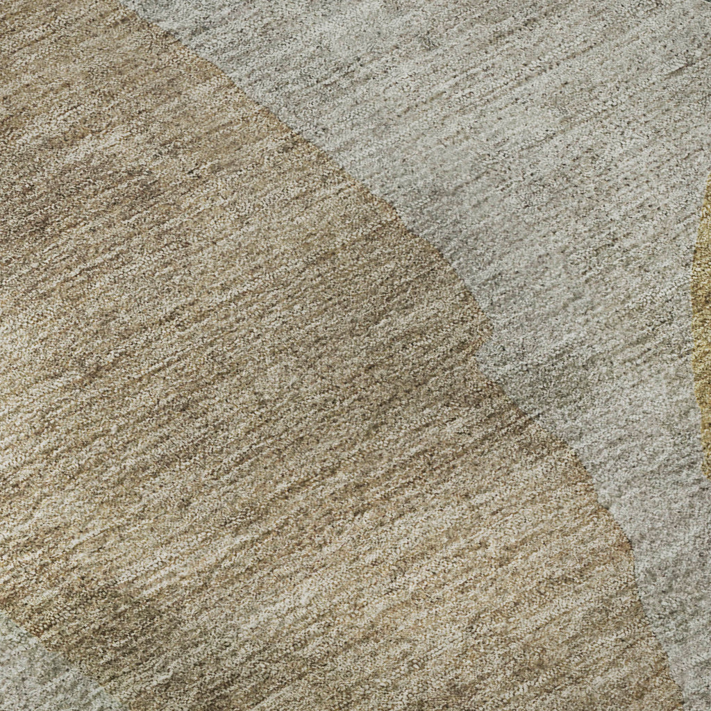 dalyn ravenna rn12 wheat rug