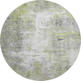 dalyn ravenna rn1 aloe rug