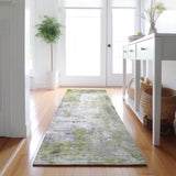 dalyn ravenna rn1 aloe rug