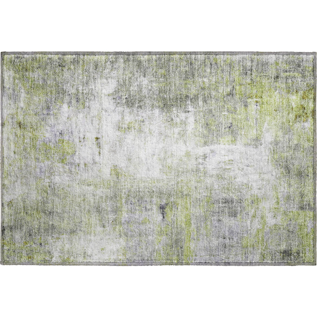dalyn ravenna rn1 aloe rug