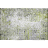 dalyn ravenna rn1 aloe rug
