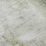dalyn ravenna rn1 aloe rug