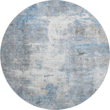dalyn ravenna rn1 blue rug
