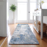 dalyn ravenna rn1 blue rug