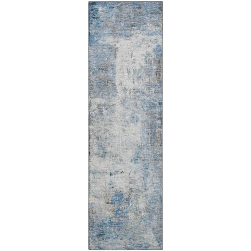 dalyn ravenna rn1 blue rug