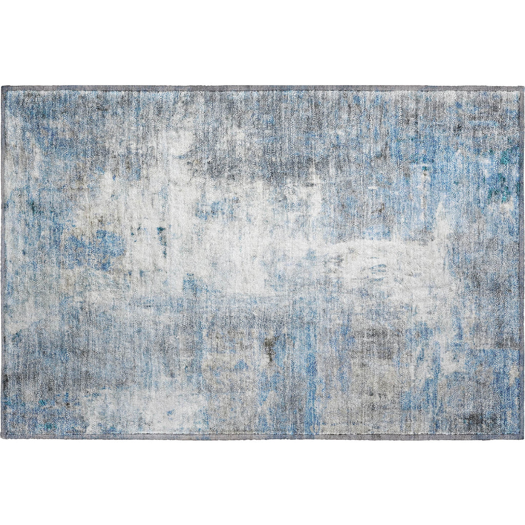 dalyn ravenna rn1 blue rug