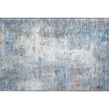 dalyn ravenna rn1 blue rug