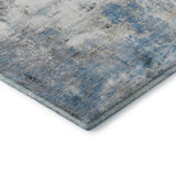 dalyn ravenna rn1 blue rug