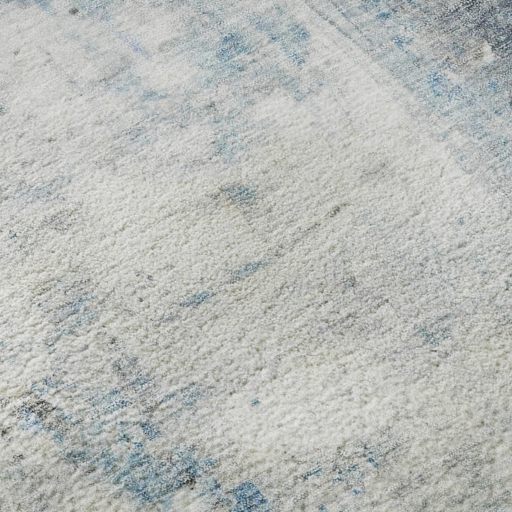 dalyn ravenna rn1 blue rug