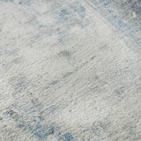 dalyn ravenna rn1 blue rug