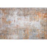 dalyn ravenna rn1 copper rug