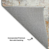 dalyn ravenna rn1 copper rug