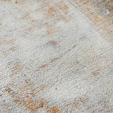 dalyn ravenna rn1 copper rug
