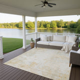 dalyn ravenna rn1 linen rug