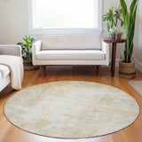 dalyn ravenna rn1 linen rug
