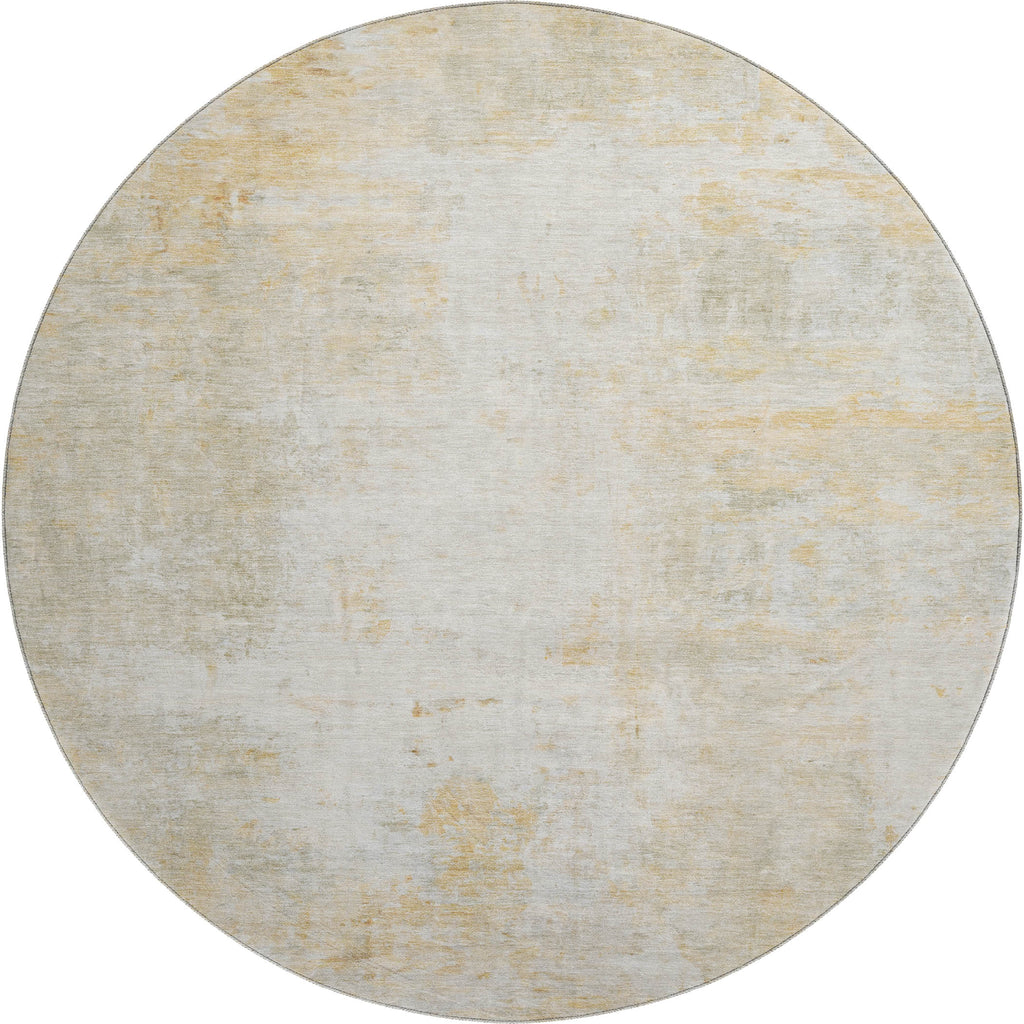 dalyn ravenna rn1 linen rug