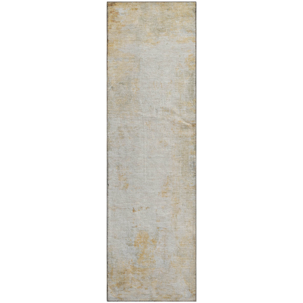 dalyn ravenna rn1 linen rug