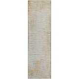 dalyn ravenna rn1 linen rug