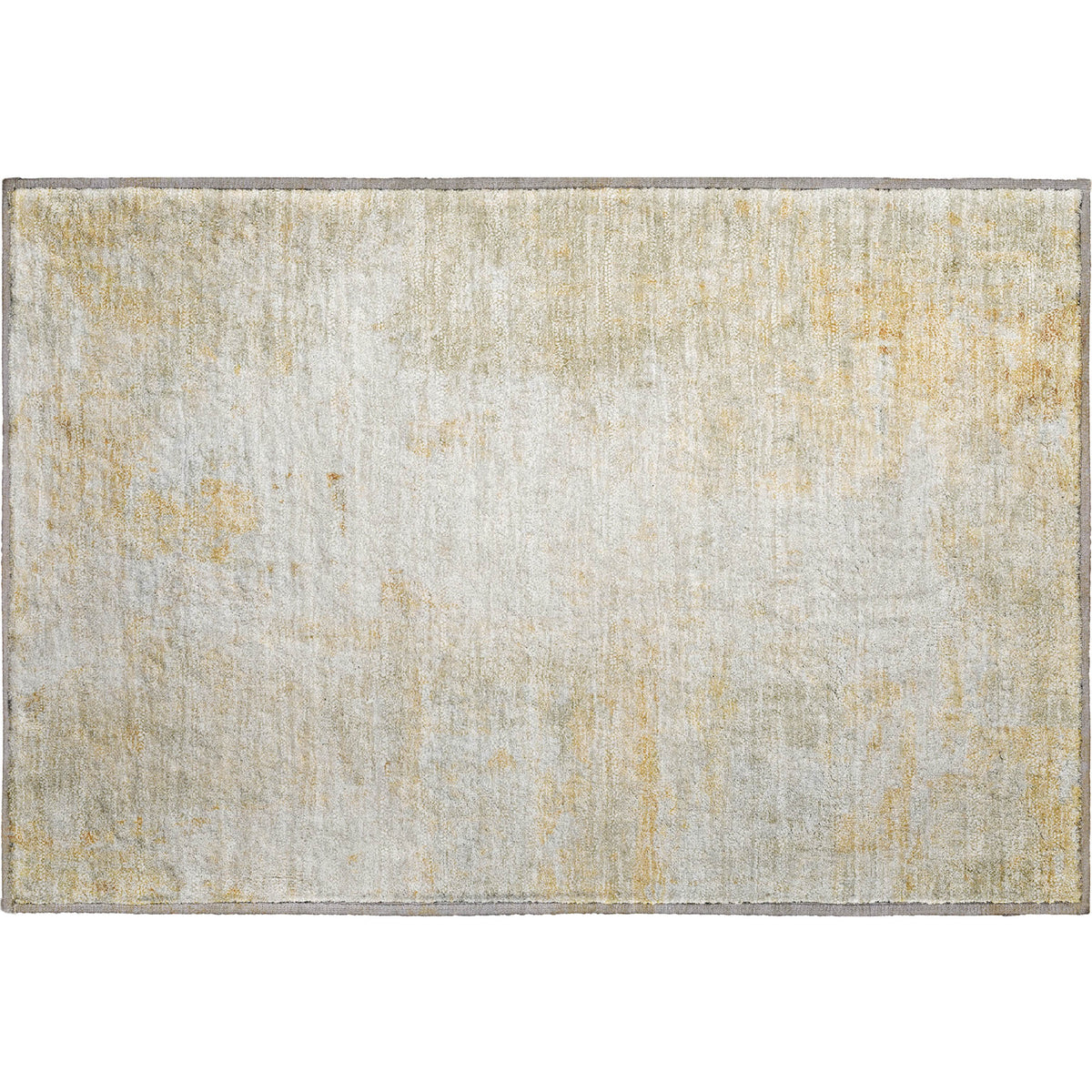dalyn ravenna rn1 linen rug