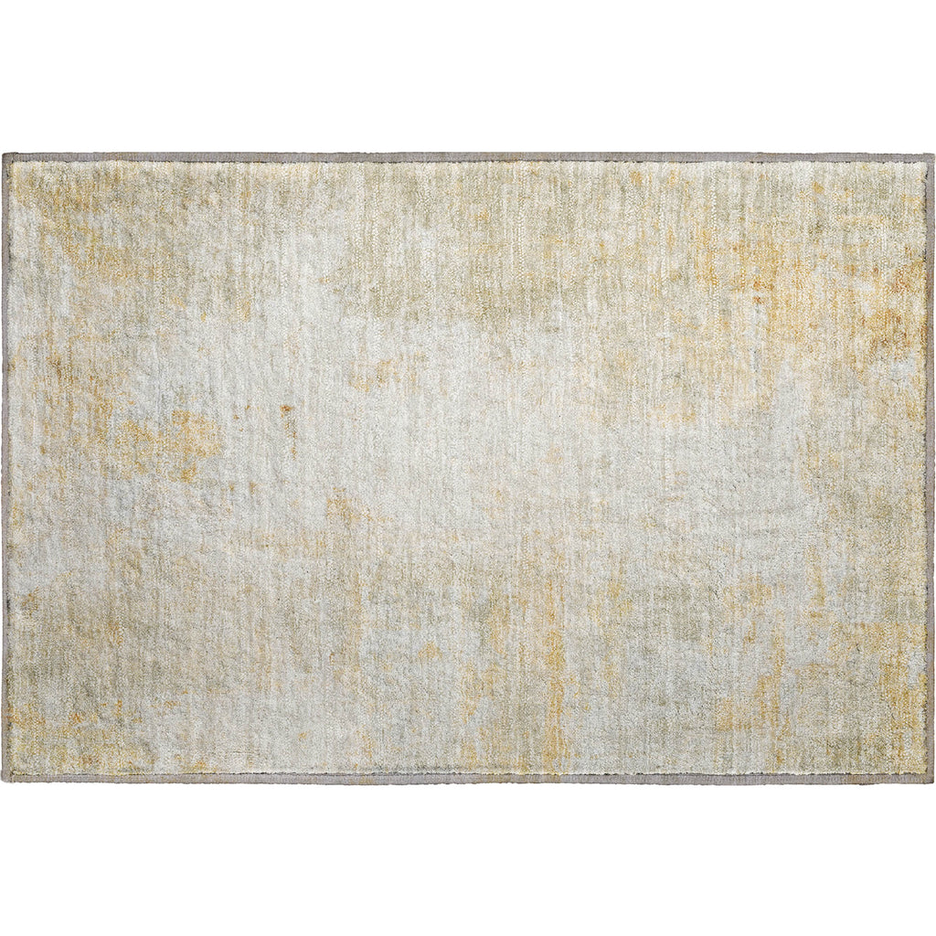 dalyn ravenna rn1 linen rug
