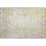 dalyn ravenna rn1 linen rug