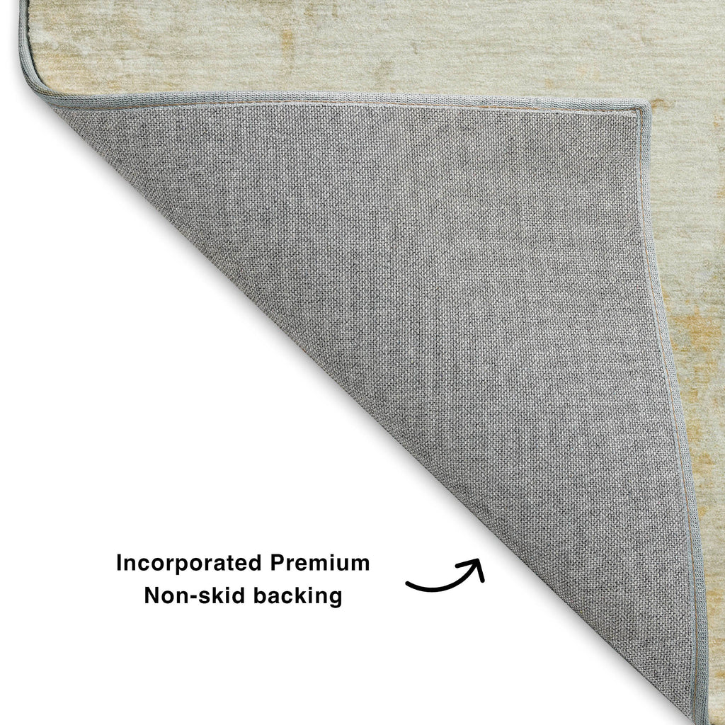 dalyn ravenna rn1 linen rug