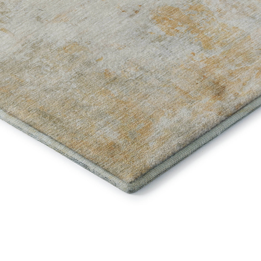 dalyn ravenna rn1 linen rug