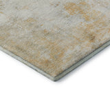 dalyn ravenna rn1 linen rug