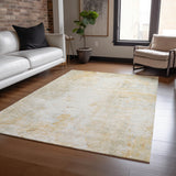 dalyn ravenna rn1 linen rug
