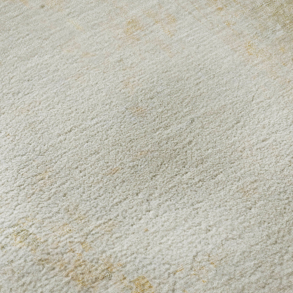 dalyn ravenna rn1 linen rug
