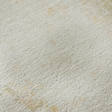 dalyn ravenna rn1 linen rug