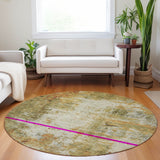 dalyn ravenna rn1 olive rug