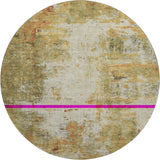 dalyn ravenna rn1 olive rug