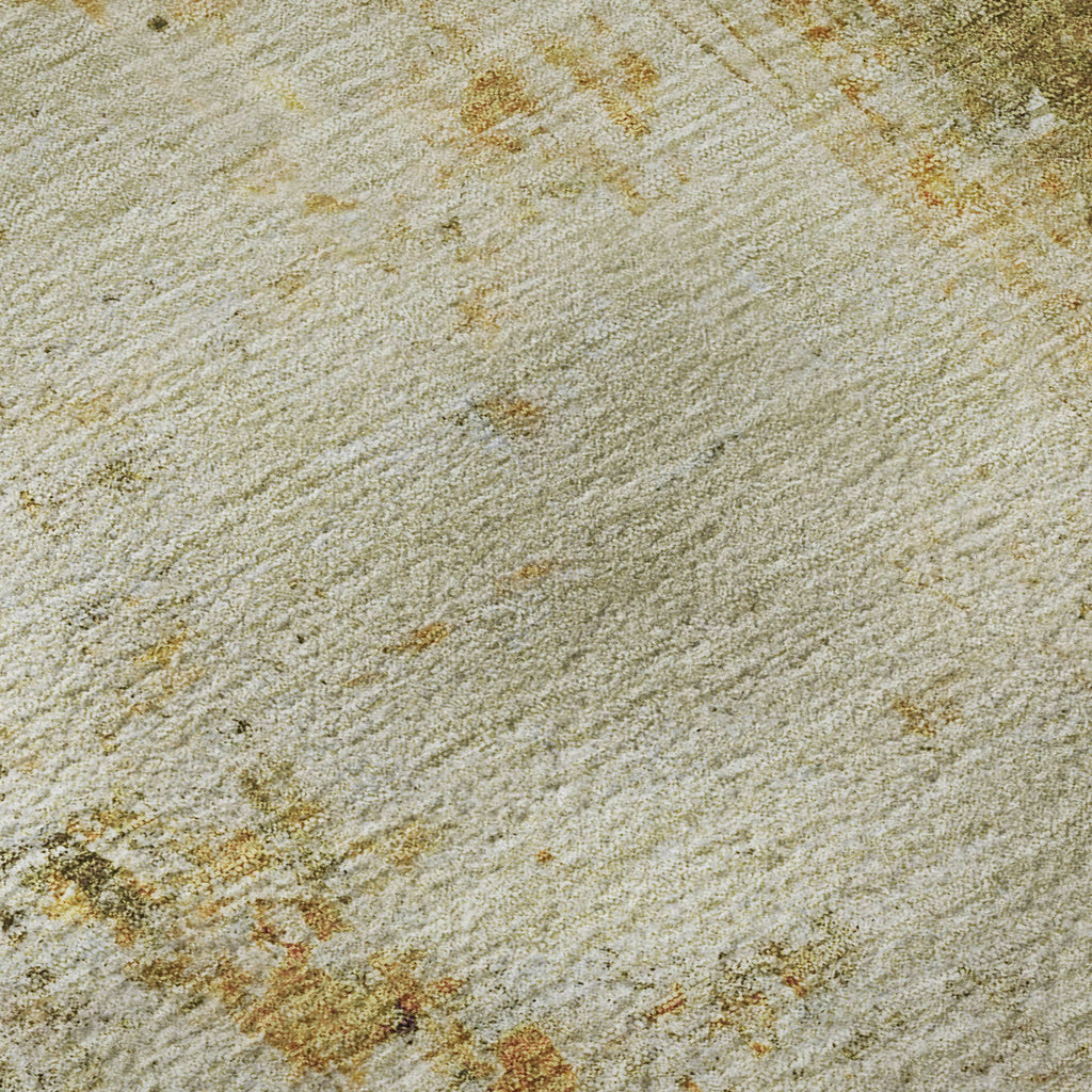 dalyn ravenna rn1 olive rug