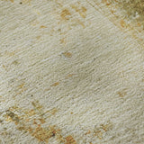 dalyn ravenna rn1 olive rug
