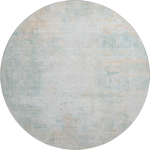 dalyn ravenna rn1 seafoam rug
