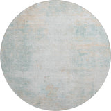 dalyn ravenna rn1 seafoam rug