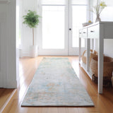 dalyn ravenna rn1 seafoam rug