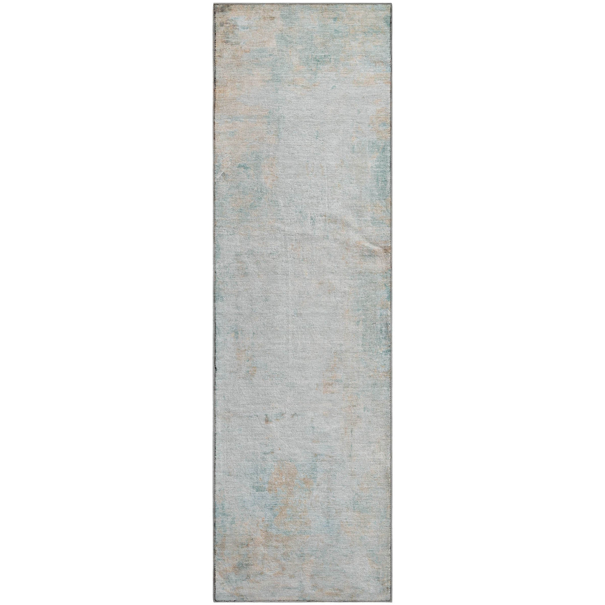 dalyn ravenna rn1 seafoam rug