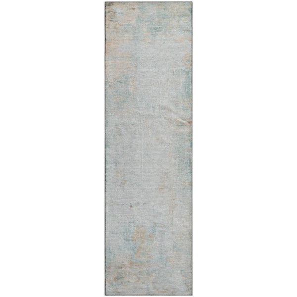 dalyn ravenna rn1 seafoam rug