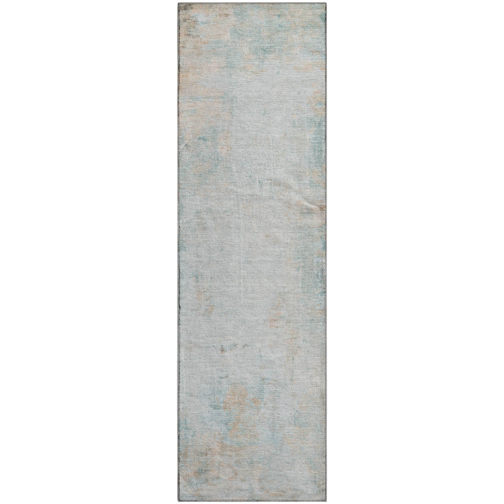 dalyn ravenna rn1 seafoam rug