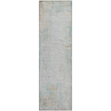 dalyn ravenna rn1 seafoam rug