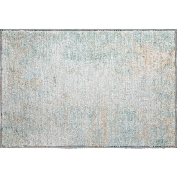 dalyn ravenna rn1 seafoam rug